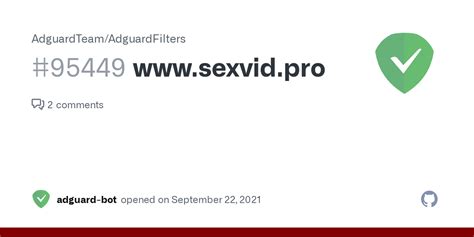 sexvid .pro|Pro Porn Videos .